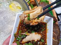 -椰小鸡·琼州糟粕醋(美兰缤纷城店)