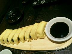 -春草居酒屋·晴子の店