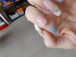 -小小美甲美睫