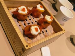 -蔡澜点心(三里屯T+MALL店)
