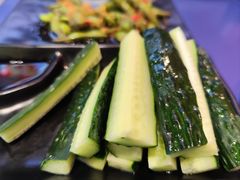 -一只虾·小龙虾·烧烤·肉蟹煲(同泰时代广场店)