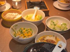 -农耕记·湖南土菜(halo广场店)