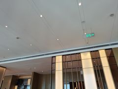 -上海华夏假日酒店