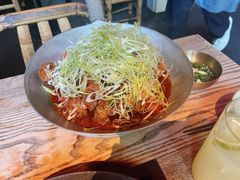 -毛辣果·酸