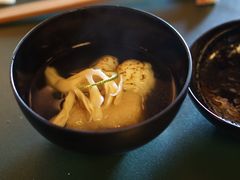 -料亭菊水楼