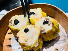 -陶陶居酒家(新天地店)