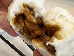-万山楼海鲜酒家·二十三年老字号