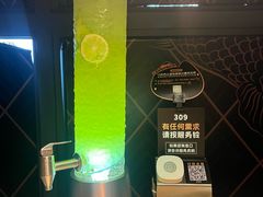 -烤匠麻辣烤鱼(双流明城购物中心店)