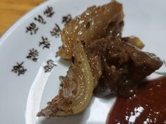 -源味居手把签烧烤(长春一店)