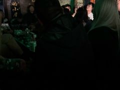 -大冰的小屋