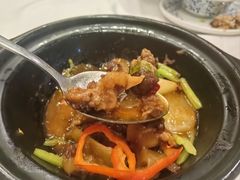 -围龙屋客家食府(福田店)