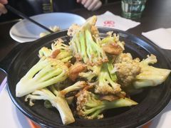 -有璟阁港式餐厅(国贸商城店)