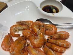 -同庆楼(建邺万达店)