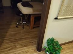 -常仁健康·经络推拿·按摩艾灸养生馆(长宁路店)