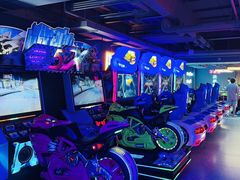 -海德温泉生活馆(朝阳大悦城店)