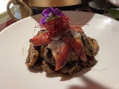 -小资太太餐厅(南岗区店)