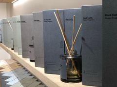 -ZARA HOME(蓝色港湾店)