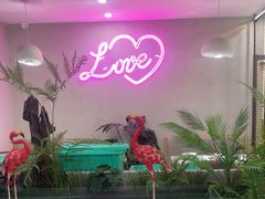 -虾吃虾涮(宋家庄店)