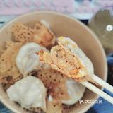 答应我一定要去吃好吗[吐]