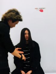 -逸丝风尚