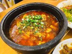 邵子牛脊髓-曾牛肉