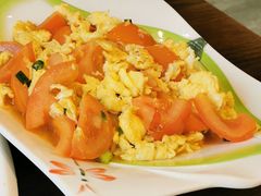 -印象江南(东栅店)