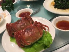-老吉士(环贸iapm店)