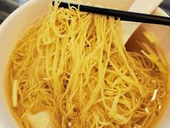 -恩宁刘福记(东华东路店)