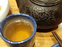 -顺承小院儿