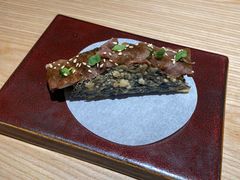 -YAMAKAWA(龙湖胥江天街店)