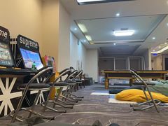 -华悦养生·推拿足道·精油SPA·美食自助(北湖店)