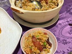 -惠食佳·朱雀(东方商厦店)