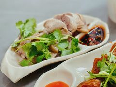-四里沙茶面(湖滨四里店)