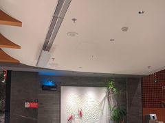 -胡大饭馆 24h(簋街总店)