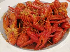 -簋街仔仔小龙虾(簋街二店)