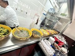 -张记酱牛肉(虎坊桥店)