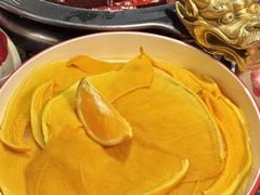 -蜀大侠火锅(总府路店)