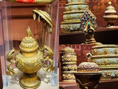 -杭州工艺美术博物馆