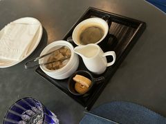 -Ponte 意大利餐厅