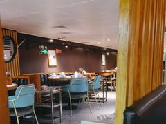 -海银海记潮汕牛肉火锅(新港中路海珠店)