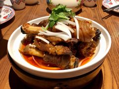 -天山集市(和家乐广场店)