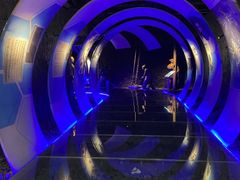 -大同煤炭博物馆