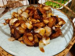 -锦小馆(安贞店)