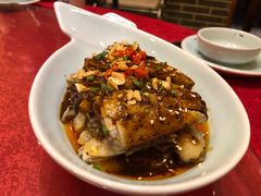 -北平食府(马鞍山路店)
