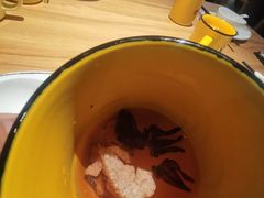-太二酸菜鱼(汕头苏宁广场店)