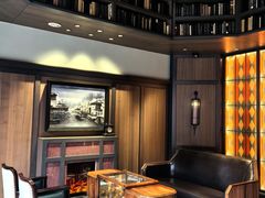 -民国红公馆·秦淮八艳(夫子庙店)