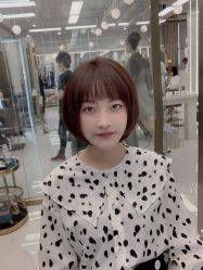 -5M HAIR SALON