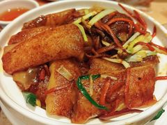 -点都德(聚福楼店)