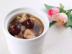 -玥悦母婴月子护理中心玥悦喜喜馆