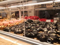 -好利来(永安道店)